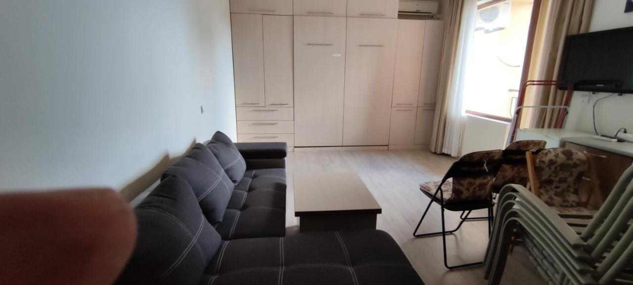 Riviera Sea Villageapartments Золоті Піски