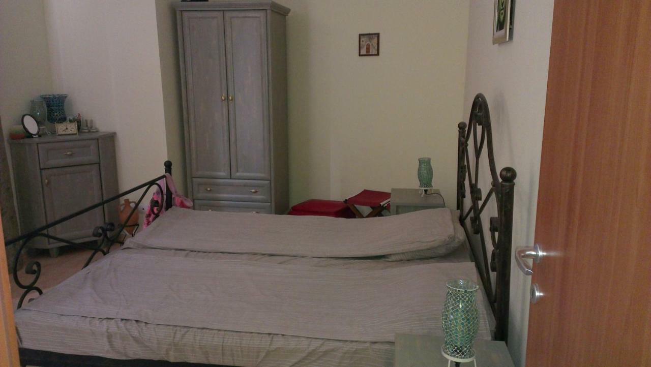Riviera Sea Villageapartments Золоті Піски