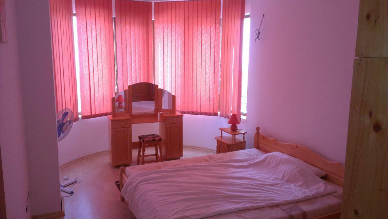 Riviera Sea Villageapartments Апартаменти