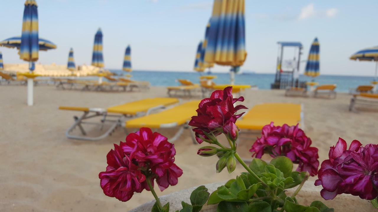 Riviera Sea Villageapartments