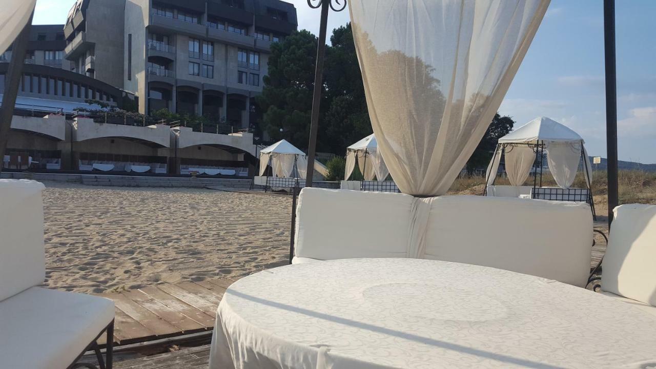 Riviera Sea Villageapartments